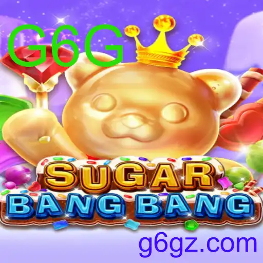 SUGARBANGBANG