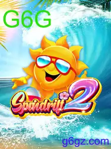 Spindrift2