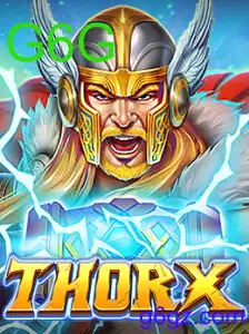 ThorX